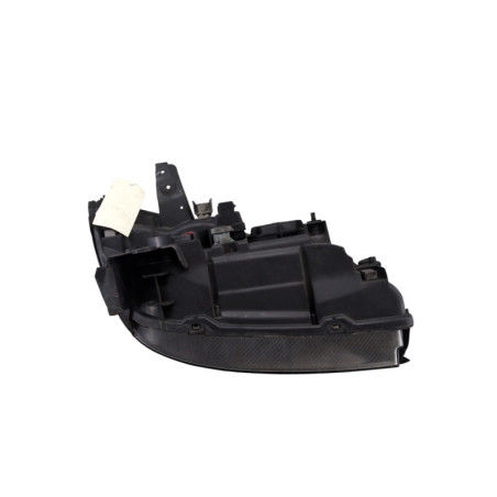 Optique avant principal droit (feux)(phare) RENAULT SCENIC 1