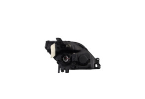 Optique avant principal droit (feux)(phare) RENAULT SCENIC 1 Photo n°2