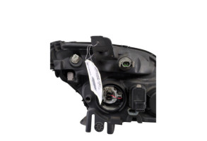 Optique avant principal droit (feux)(phare) RENAULT SCENIC 1 Photo n°6