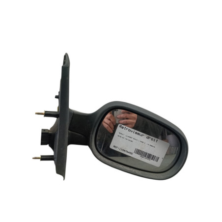 Retroviseur droit RENAULT SCENIC 1