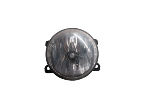Anti brouillard gauche (feux) RENAULT CLIO 4 Photo n°3