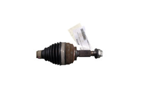 Cardan gauche (transmission) RENAULT CLIO 4 Photo n°1
