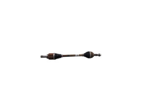 Cardan gauche (transmission) RENAULT CLIO 4 Photo n°4