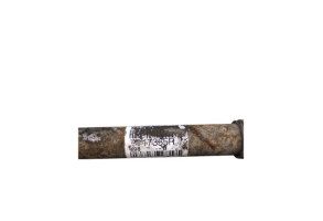 Cardan gauche (transmission) RENAULT CLIO 4 Photo n°5