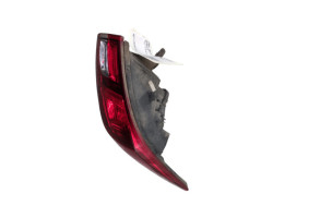 Feu arriere principal droit (feux) RENAULT CLIO 4 Photo n°3