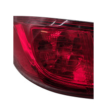 Feu arriere principal gauche (feux) RENAULT CLIO 4 Photo n°3