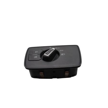 Commande de phare VOLKSWAGEN PASSAT 7