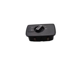 Commande de phare VOLKSWAGEN PASSAT 7 Photo n°1