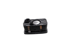 Commande de phare VOLKSWAGEN PASSAT 7 Photo n°3