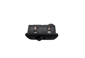 Commande de phare VOLKSWAGEN PASSAT 7 Photo n°4
