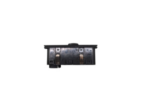 Commande de phare VOLKSWAGEN PASSAT 7 Photo n°5