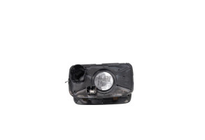 Commande de phare VOLKSWAGEN PASSAT 7 Photo n°6