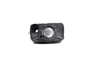 Commande de phare VOLKSWAGEN PASSAT 7 Photo n°7