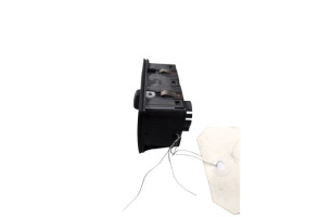 Commande de phare VOLKSWAGEN PASSAT 7 Photo n°8
