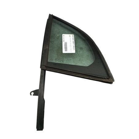 Custode avant droit (porte) CITROEN DS3