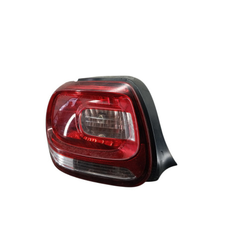 Feu arriere principal gauche (feux) CITROEN DS3
