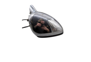 Retroviseur droit CITROEN DS3 Photo n°3