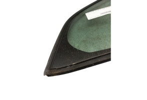Custode avant gauche (porte) CITROEN C3 2 Photo n°5