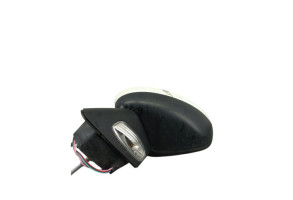 Retroviseur gauche CITROEN C3 2 Photo n°6