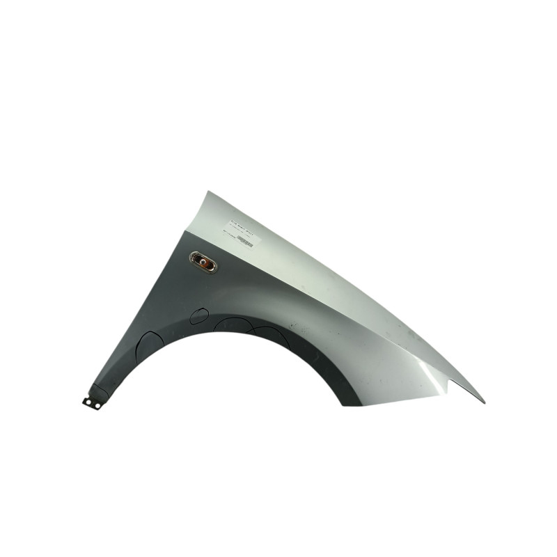 Aile avant droit SEAT IBIZA 4 Photo n°1