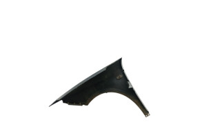 Aile avant droit SEAT IBIZA 4 Photo n°4