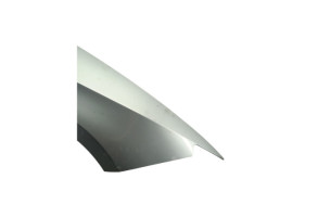 Aile avant droit SEAT IBIZA 4 Photo n°5