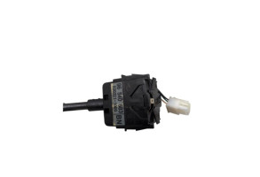 Commodo phare CHEVROLET AVEO 1 Photo n°6