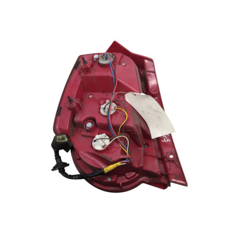 Feu arriere principal droit (feux) CHEVROLET AVEO 1