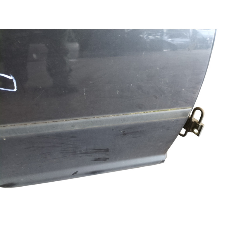 Porte arriere droit VOLKSWAGEN GOLF 4 Photo n°1