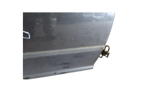 Porte arriere droit VOLKSWAGEN GOLF 4 Photo n°1