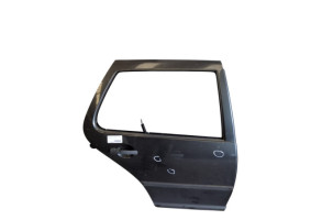 Porte arriere droit VOLKSWAGEN GOLF 4 Photo n°2