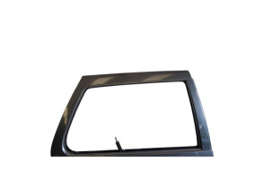 Porte arriere droit VOLKSWAGEN GOLF 4 Photo n°3
