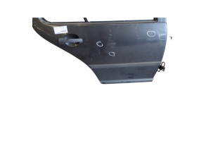 Porte arriere droit VOLKSWAGEN GOLF 4 Photo n°6