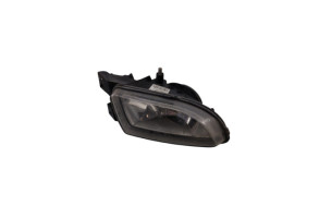 Anti brouillard droit (feux) FIAT BRAVO 2 Photo n°3