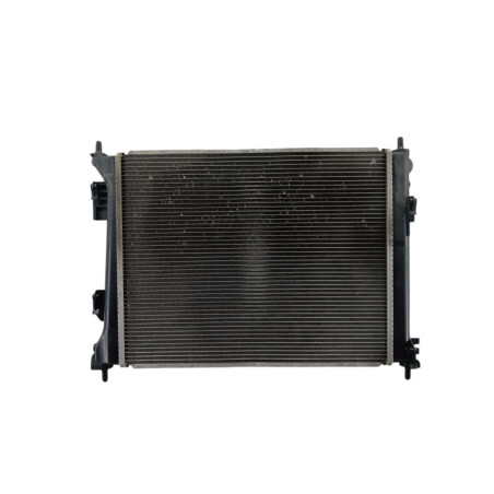 Radiateur eau KIA RIO 3