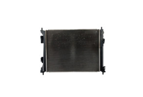 Radiateur eau KIA RIO 3 Photo n°1