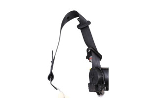 Ceinture arriere droit KIA RIO 3 Photo n°2