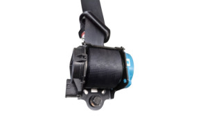 Ceinture arriere droit KIA RIO 3 Photo n°4