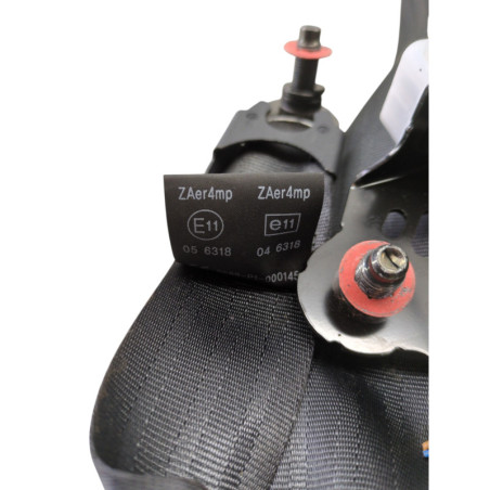 Ceinture avant droit KIA RIO 3