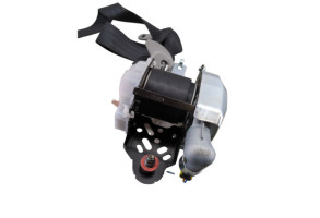 Ceinture avant droit KIA RIO 3 Photo n°4
