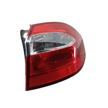 Feu arriere principal droit (feux) KIA RIO 3