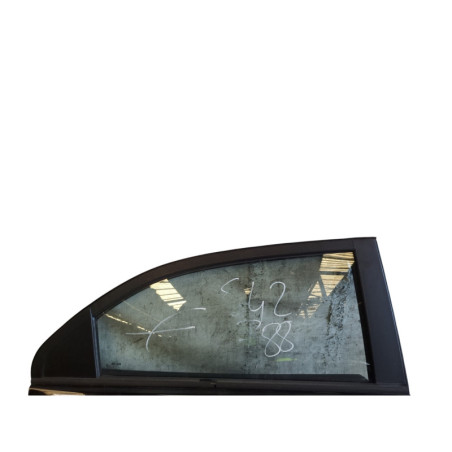 Porte arriere droit KIA RIO 3