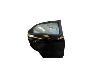 Porte arriere droit KIA RIO 3 Photo n°5