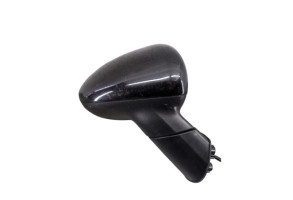 Retroviseur droit KIA RIO 3 Photo n°1