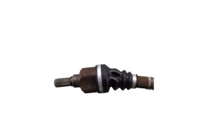 Cardan gauche (transmission) PEUGEOT 3008 1 Photo n°6