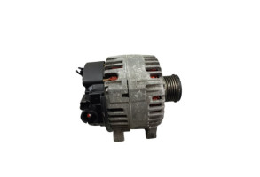 Alternateur FIAT 500L Photo n°3