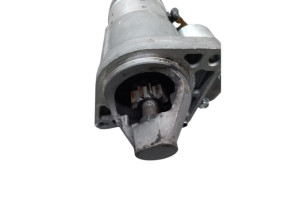 Demarreur FIAT 500L Photo n°5