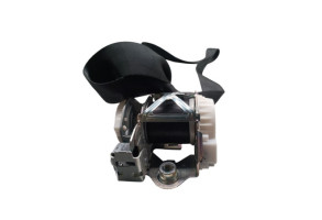 Ceinture avant droit FIAT 500L Photo n°3