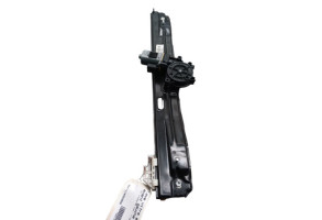 Leve vitre electrique avant gauche FIAT 500L Photo n°1