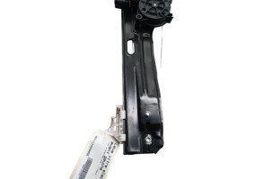 Leve vitre electrique avant gauche FIAT 500L Photo n°4